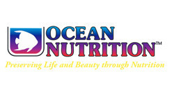 Ocean-Nutrition