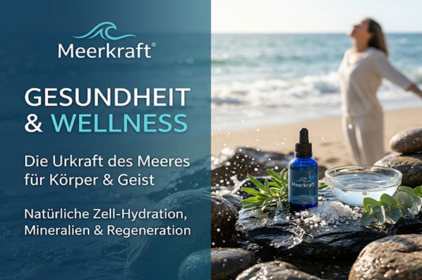 Gesundheit & Wellness